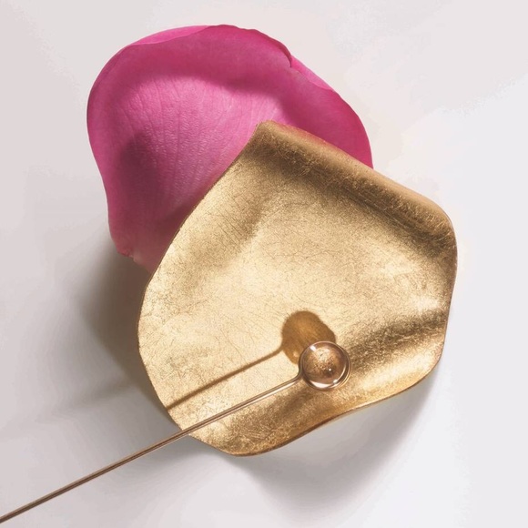 Lancôme Absolue Precious Cells Revitalizing anti-aging Lotion New 150ml Sealed - Picture 3 of 6